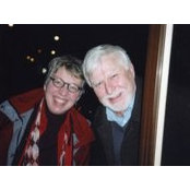 Glenda MacFarlanes foto