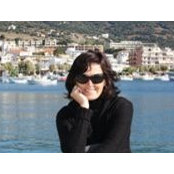 Valerie Hunter's photo