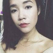Quỳnh Anh's photo