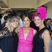Siobhan Molloy's photo
