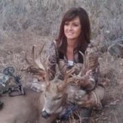 Stacy Dougherty's photo
