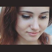 Юлія Жуковська's photo