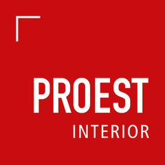 Proest Interior