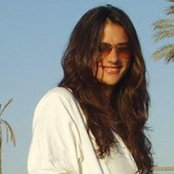 Michal Zeevi-Bender's photo