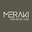 Meraki Shane Drafting + Design