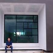 Anuwat Hankun's photo