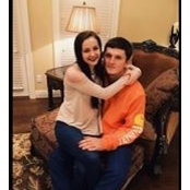 Morgan Mollett's photo