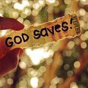 Marilyn Roa's photo