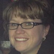 Nicole Sargisson Lindgren's photo