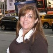 Sandy Griffins foto