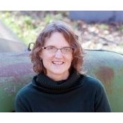 Amy Browns billede