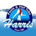 Harris Pools and Leisure Ltd's profile photo