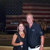 Traci Hoida's photo