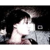 Aynsley Baker's photo