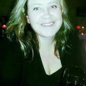 Phyllis Briggss billede