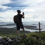 Marc McMillen's photo