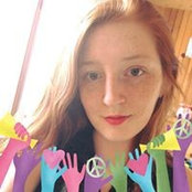 Rose Schoonhoven's photo