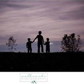 Tina Thom's photo