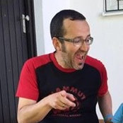 Foto di Daniel Ulrich