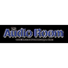 The Audio Room Calgary