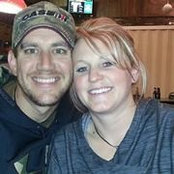 Chelsey Wicker's photo