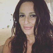 Zsa Zsa's photo