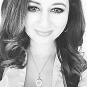 Lainey Riveras foto