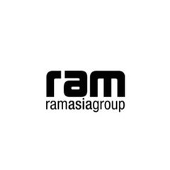 Ram Asia Group Pte Ltd