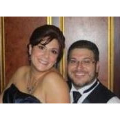 Theresa DiPasquale O'Day's photo