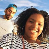 Taneesha Tate-Robinson's photo