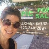Keri-Ann Saenz's photo