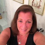 Pam Lipshutz's photo