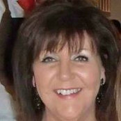 Foto von Denise Eden