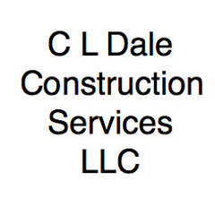 C L Dale Construction Services LLC