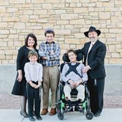 Raquel Schnitzer's photo