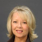 Michelle Jordan's photo