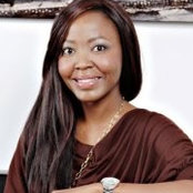 Jezile Dhlamini's photo