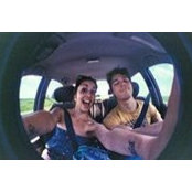 Ariann Bt's photo