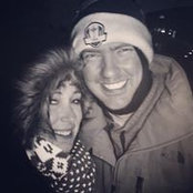 Katie Ochs's photo