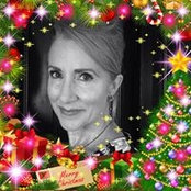 Colette Griffin's photo