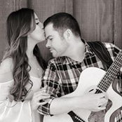 Adi Ochoa's photo