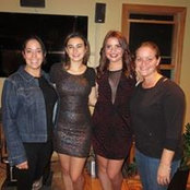 Jennifer Nientimp's photo