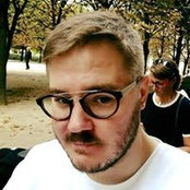 Laurent Petitourss foto