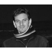 Hani Mett's photo