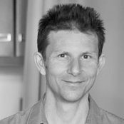 Hervé Iniguez's photo