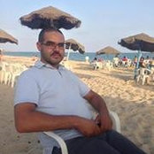 Lotfi Chikh's photo