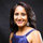 Anandhi Narasimhan