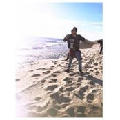 Oscar Rubio's photo