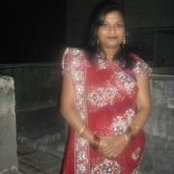 Priyanka Varshney's photo