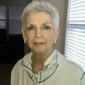 Wanda Williams's photo
